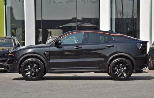 女性越野车20万左右(适合女性开的越野车二十万以内)