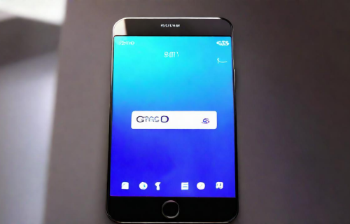 高通骁龙810（高通骁龙810手机）