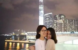 短剧女儿能顶半边，82集的成长与蜕变