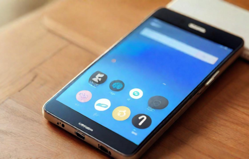 华为ascend910（华为ascend p8）