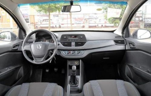 小车大全图片报价图片大全(小汽车大全大图)