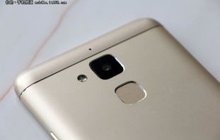 华硕飞马3（华硕飞马3拆机图解）