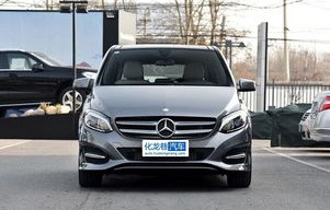 奔驰汽车图片大全(奔驰车图片大全大图 价格)