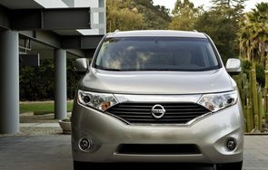 东风日产价格(探陆东风日产价格)