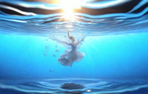 acquaintance（acquaintance的短语搭配）