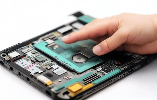 红米note4（红米note4拆机教程）