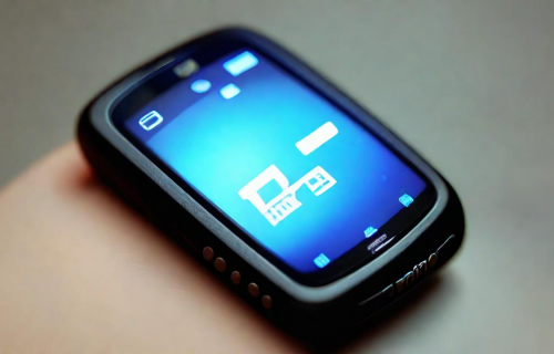 诺基亚1200（诺基亚1200手机图片）