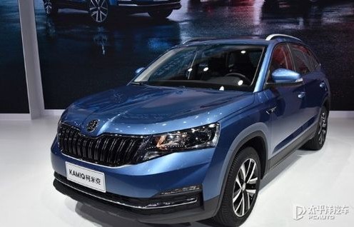 柯米克口碑质量怎么样(柯米克真实口碑)