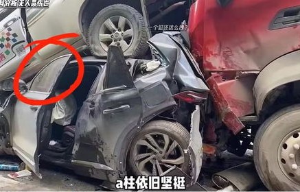 15万左右的suv排行榜(15万左右的suv排行榜前十名油车)