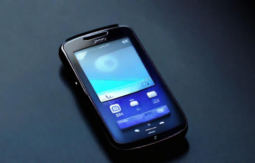 诺基亚n82手机（诺基亚n82手机壁纸）