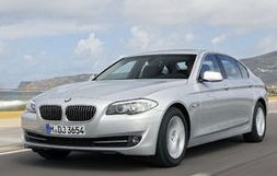 新款宝马5系最新图片(新款宝马5系2021款最新消息)