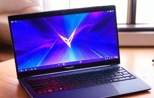 玩游戏买什么笔记本电脑好用（玩游戏买什么笔记本电脑好用点）