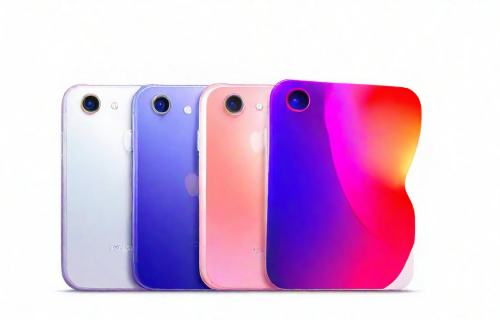 apple官网（apple官网教育优惠）