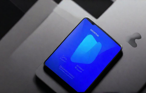 锤子手机官网（锤子手机官网旗舰店）