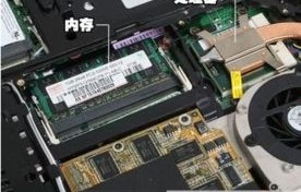 笔记本可以换显卡吗(联想笔记本可以换显卡吗)