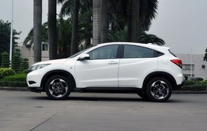 10万左右的车哪款好(10万左右的车哪款好本田)