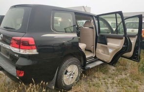 丰田柴油七座15万左右(丰田柴油七座15万左右的车)