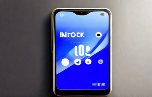 诺基亚5g手机新款上市（诺基亚5g手机新款上市黑白）