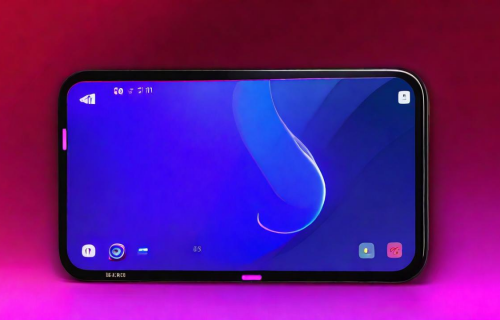 小米手机官网商城官网首页（小米手机官方网站）