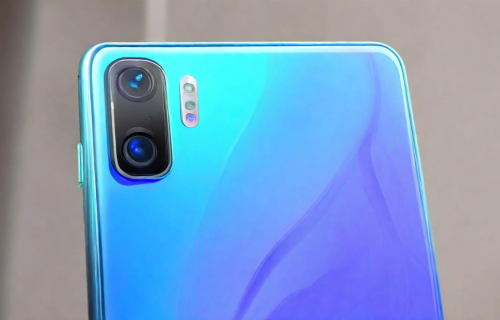 2021年华为手机哪款最值得买（2021年华为手机哪款最值得买一千元左右的）