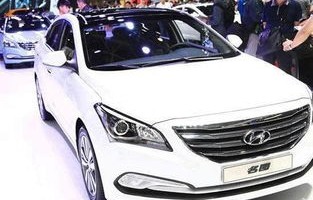 美系车哪个品牌最耐用(美系车哪个品牌耐用耐撞)