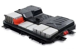 双擎电池多久更换一次(双擎电池多久更换一次要多少钱呢)