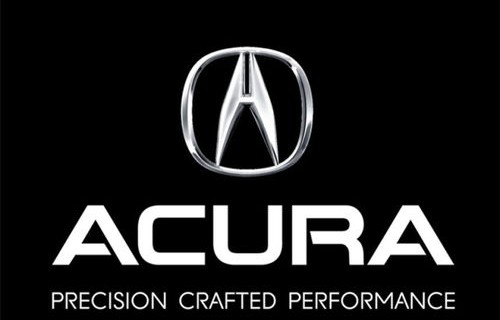 讴歌车标(讴歌车标倒过来是什么车)