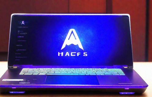 外星人笔记本（外星人笔记本售后服务电话）