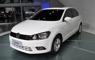 大众捷达jetta多少钱一辆(大众捷达suv多少钱一辆)