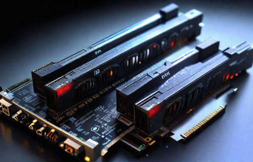 显卡性能天梯图（显卡性能天梯图2019）