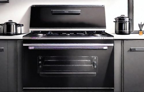 集成灶十大名牌排行榜（集成灶十大名牌排行榜2022）