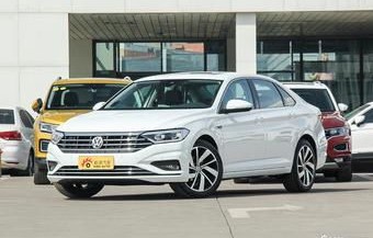 速腾报价，深入了解最新价格及购车攻略