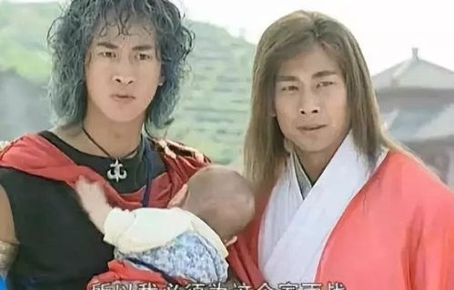 逆推风云之短剧长生带娃——赵慧楠与高冷女总裁的55集情缘