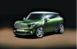 迷你轿车价格及图片(迷你车价格和图片)