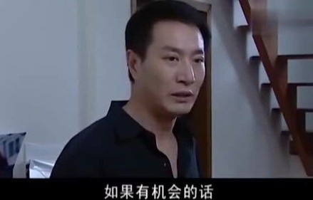 短剧大嫂杀疯了——大哥离世后的80集风云