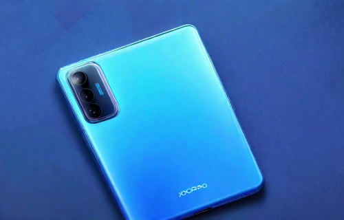 oppok7x详细参数（oppok7x全部参数）