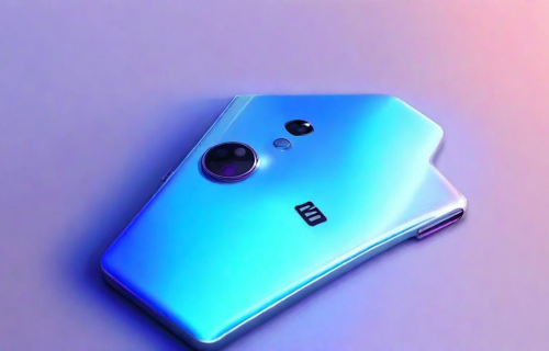 红米k30pro参数配置（红米K30Pro参数配置）