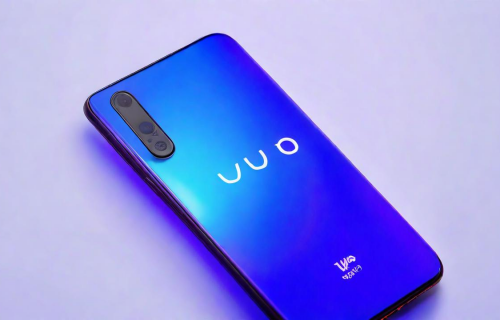 vivox27手机报价（vivox27手机报价多少）