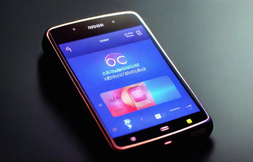 诺基亚lumia铃声（铃声 诺基亚）