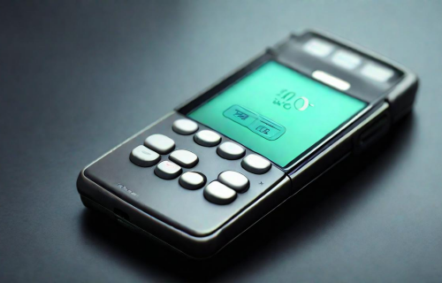 诺基亚n71参数（诺基亚n73参数）