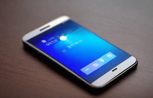 魅族mx4pro刷机包（mx4 pro刷机包）