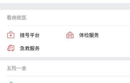 查违章车辆查询哪个软件最好(查违章车辆查询下载什么软件)