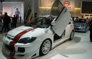 比亚迪自动挡5万以内(比亚迪5万左右自动挡)