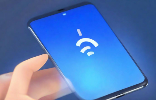 手机信号差怎么解决（华为手机信号不好怎么办?教你如何解决）