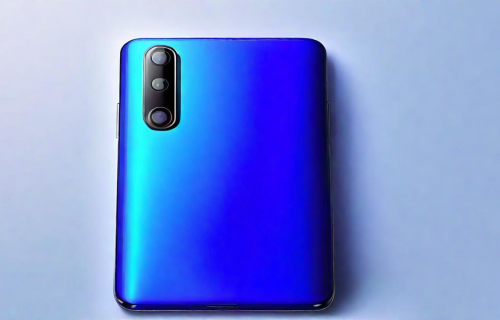 小米手机10价格（小米手机10价格是多少）