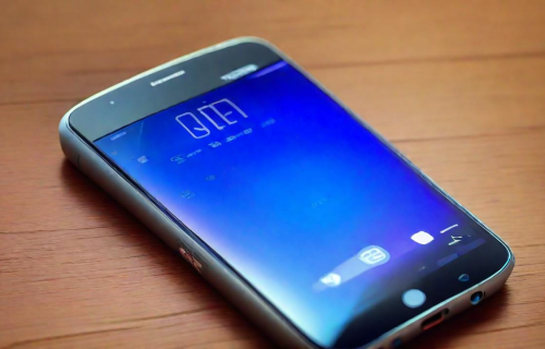 魅族mx4参数（魅族mx4参数中关村）