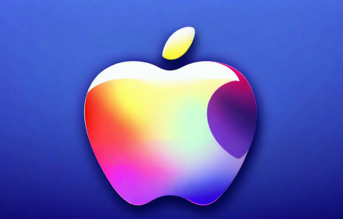 苹果itools官方网站（itools苹果手机版下载）