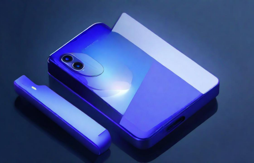 realme大师探索版（realme大师探索版充电协议）