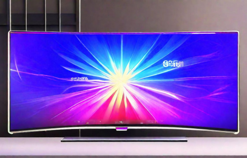 国产电视机排名前三的（国产电视机排名前三的有哪些）