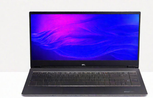 哪个笔记本电脑比较好（哪种笔记本电脑比较好?）